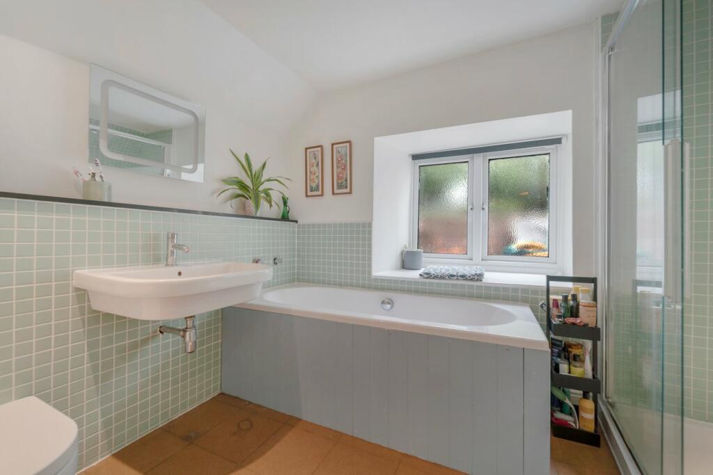 Additional image 22 of Caswell Lane, Clapton in Gordano, Bristol, BS20