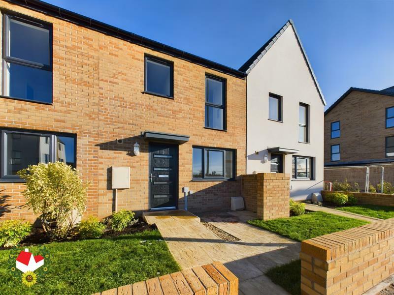 Additional image 8 of Buxton Road, Yate, Bristol