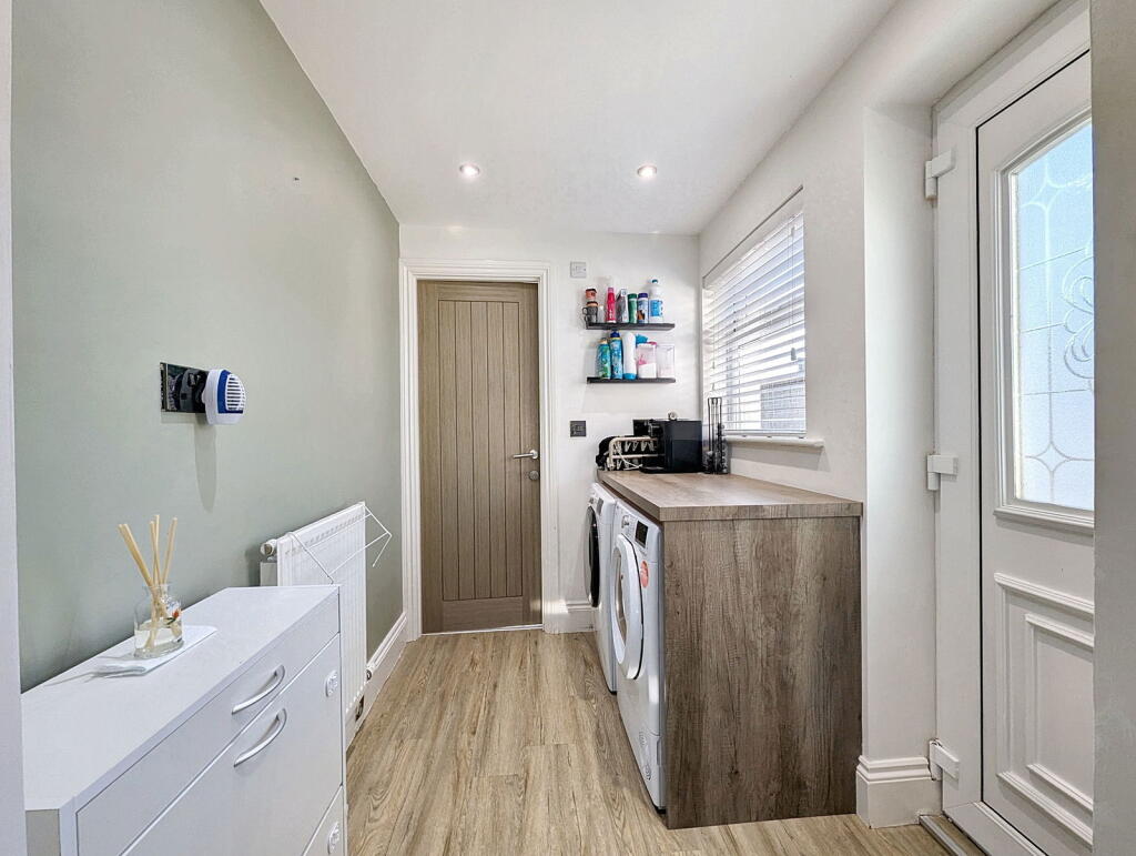 Additional image 6 of Row Brow, Dearham, Maryport, CA15 7JR