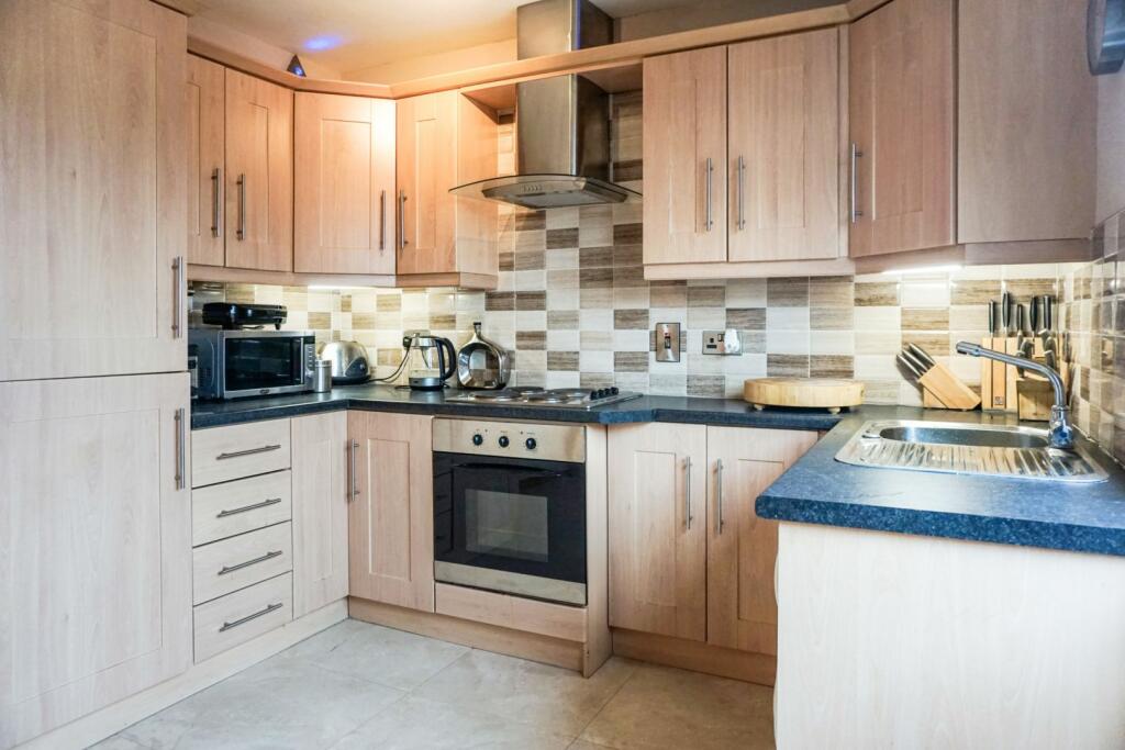 Additional image 5 of New Forge Road, Craigavon, BT67