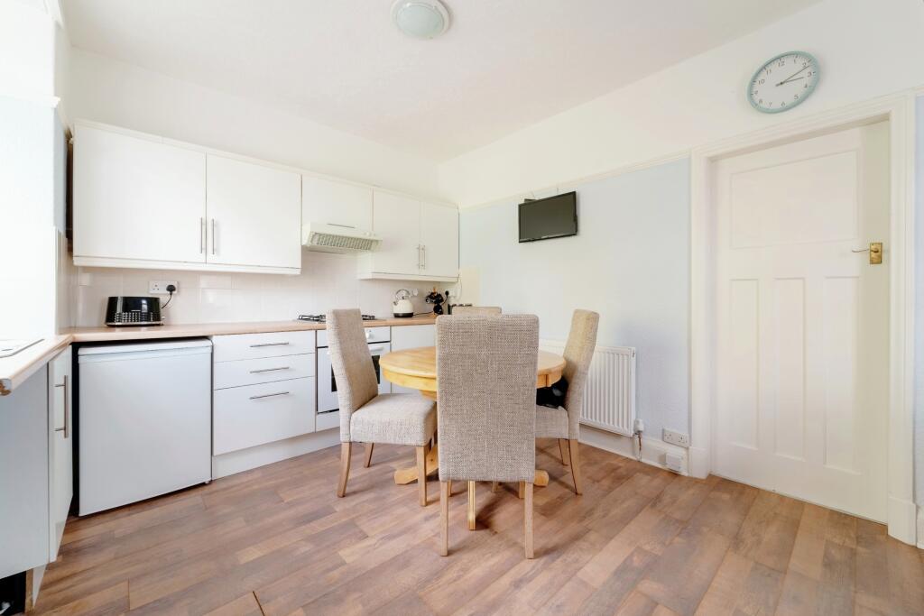 Additional image 6 of Marsden Place, Nelson, BB9