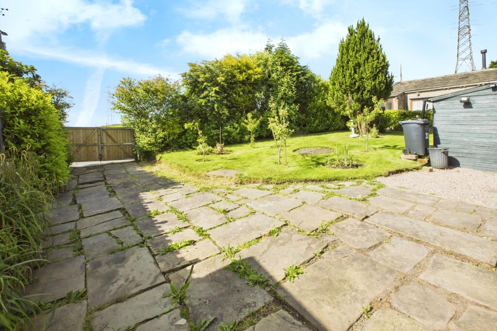 Additional image 10 of Perseverance Road, Queensbury, Bradford, West Yorkshire, BD13