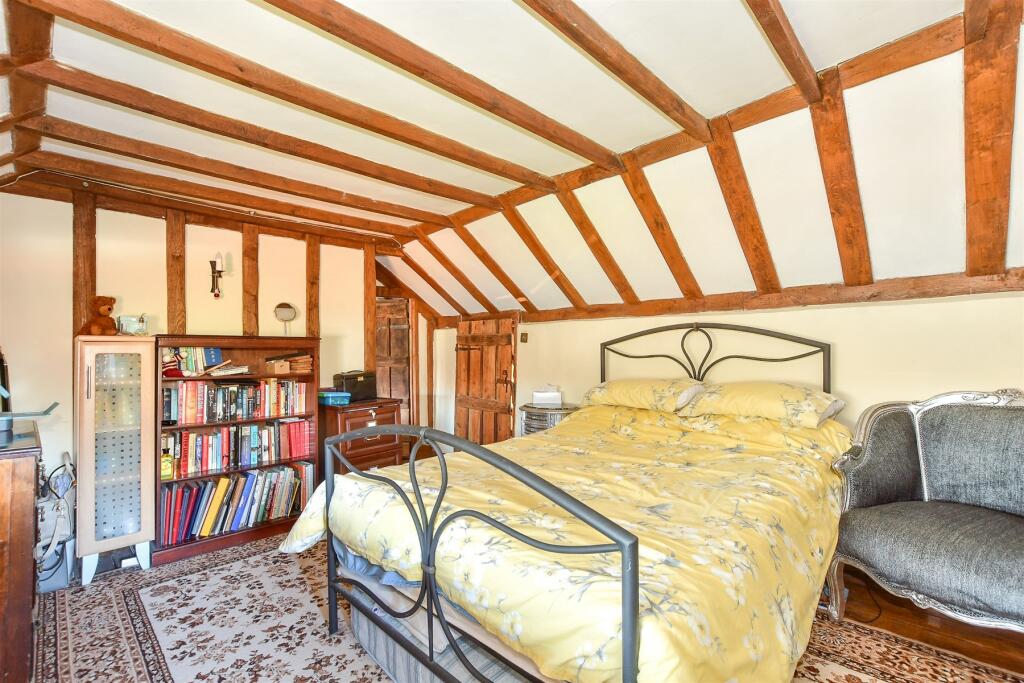 Additional image 14 of Ockley Lane, Hassocks, West Sussex