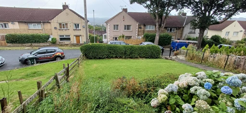 Additional image 2 of Rosebery Mount, Shipley, BD18