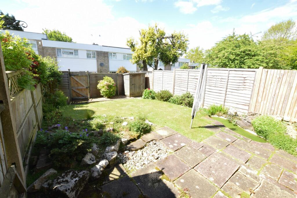 Additional image 8 of Chestnut Close, Orpington, BR6