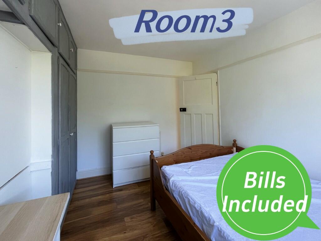 Additional image 10 of Wades Road, BS34