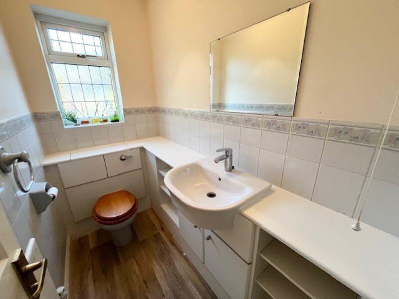 Additional image 19 of Dean Close, Hanham, Bristol