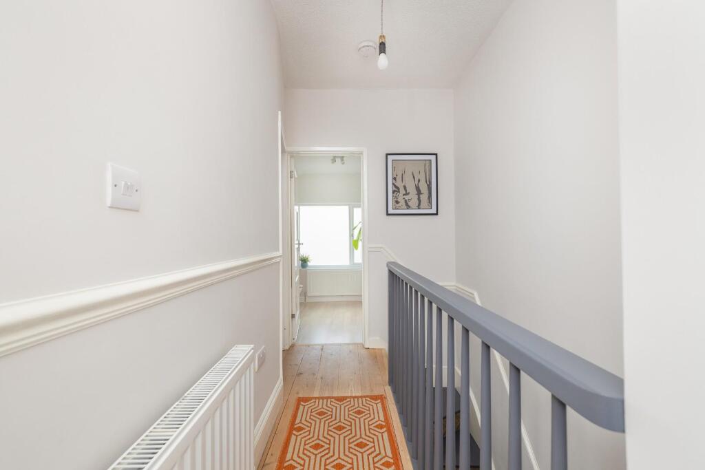 Additional image 11 of Chessel Street, Bedminster