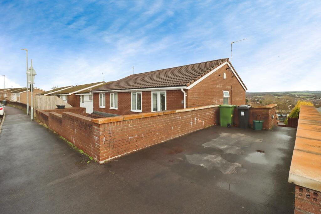 Additional image 4 of Bellevue Road, Kingswood, Bristol, Gloucestershire, BS15
