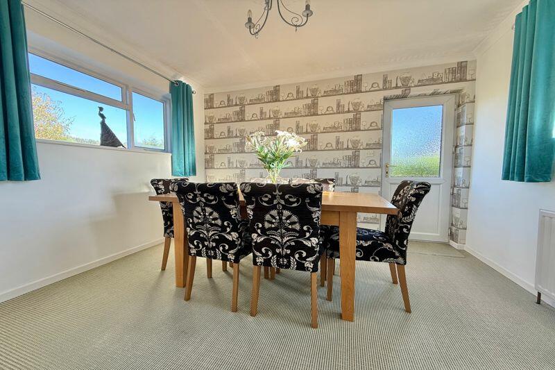 Additional image 11 of Church Road, Worle - EXTENDED HOME