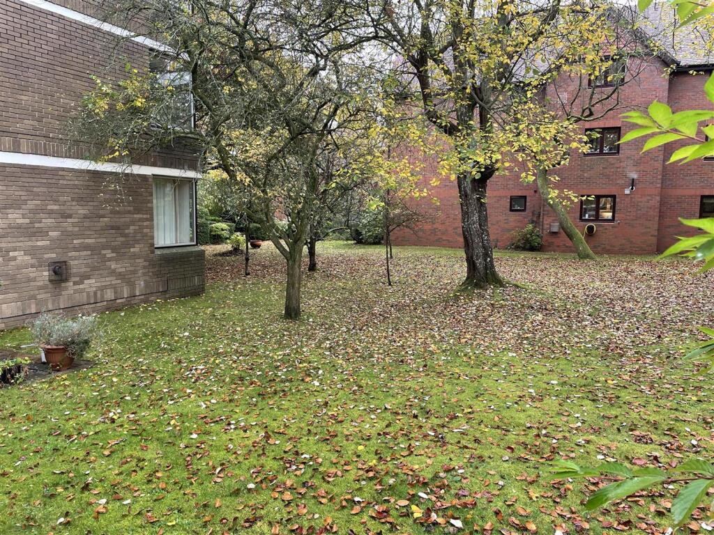 Additional image 4 of Ardmore Vicarage Road Leigh Woods Bristol