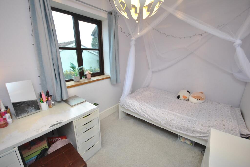 Additional image 22 of Fair Hill, Shipham, BS25