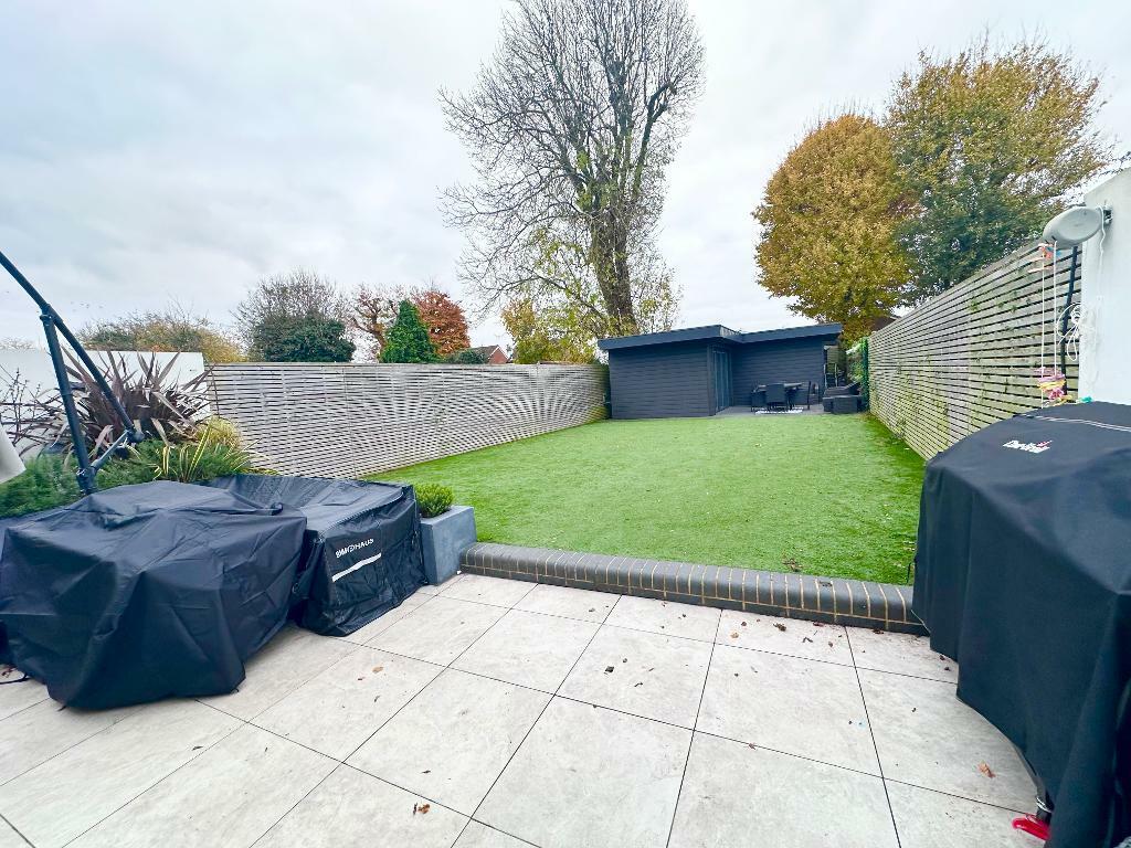 Additional image 16 of Ridgeway Crescent, Orpington, Kent, BR6 9QW