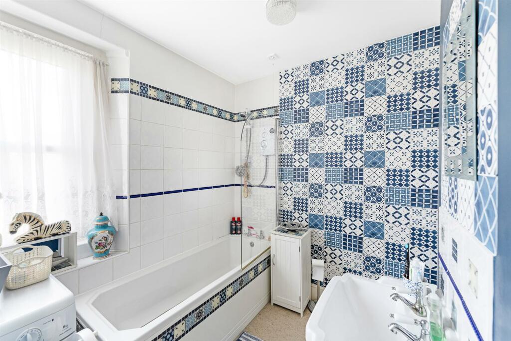 Additional image 23 of Moorland Road, Weston-super-Mare