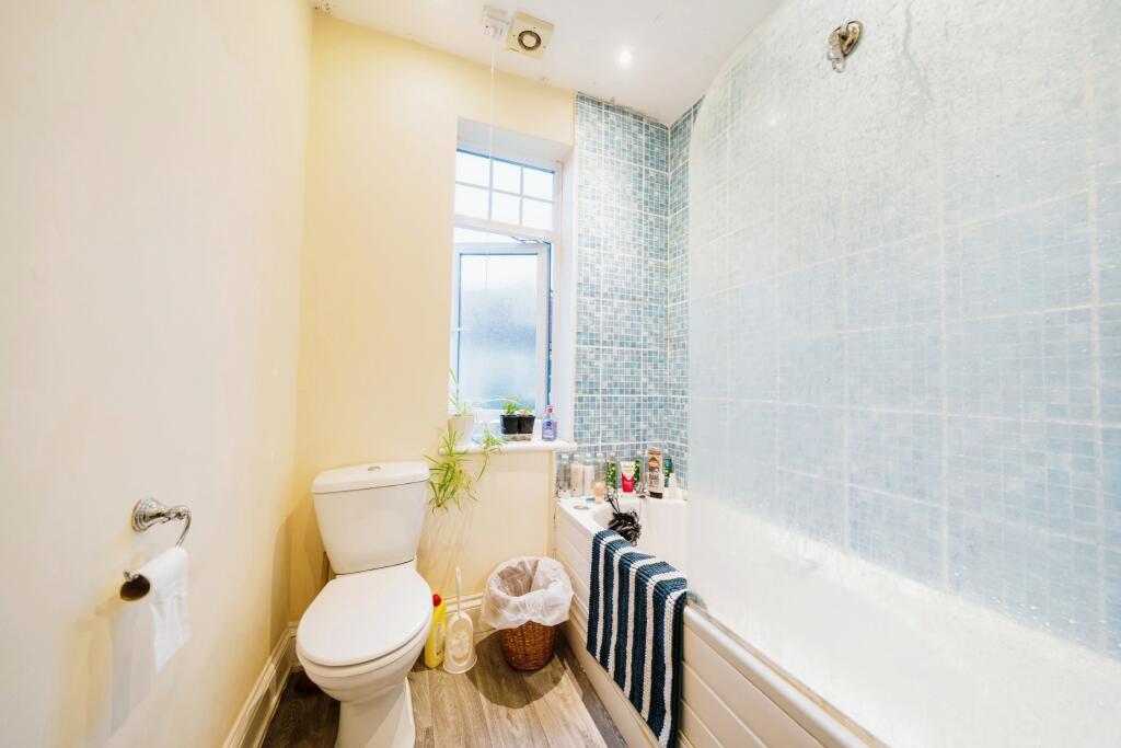 Additional image 8 of Gloucester Road, Horfield, Bristol, Somerset, BS7