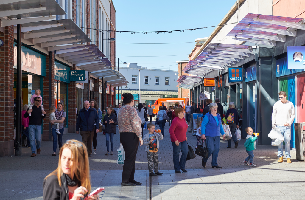 Additional image 3 of 3 Ivison Lane, Workington, Cumbria, CA14