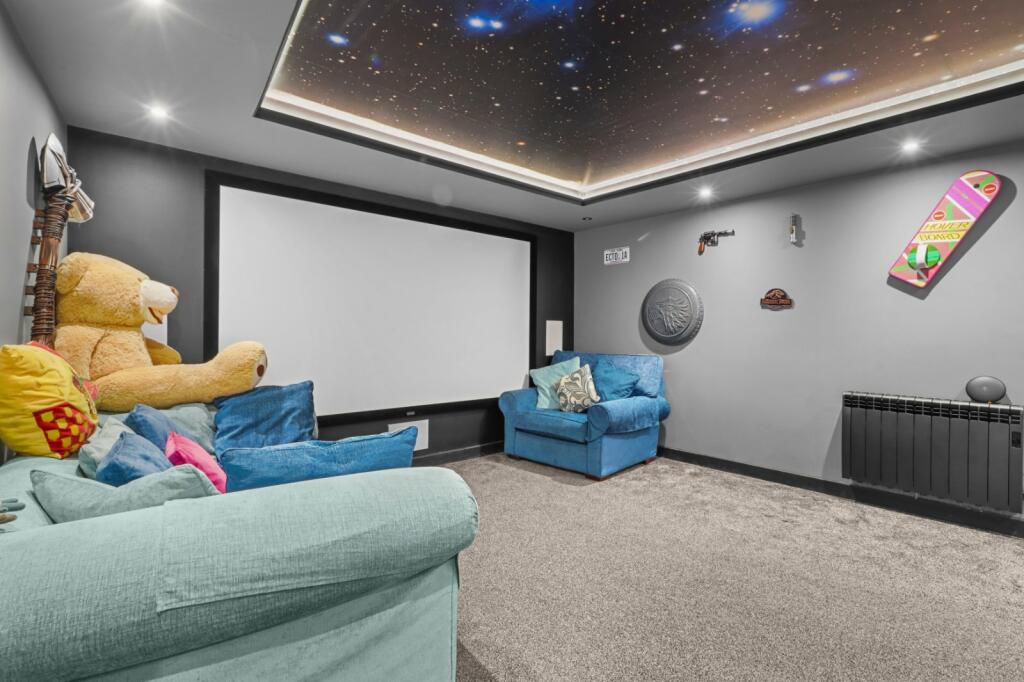 Additional image 12 of Halland Park Farm, East Hoathly, East Sussex, BN8