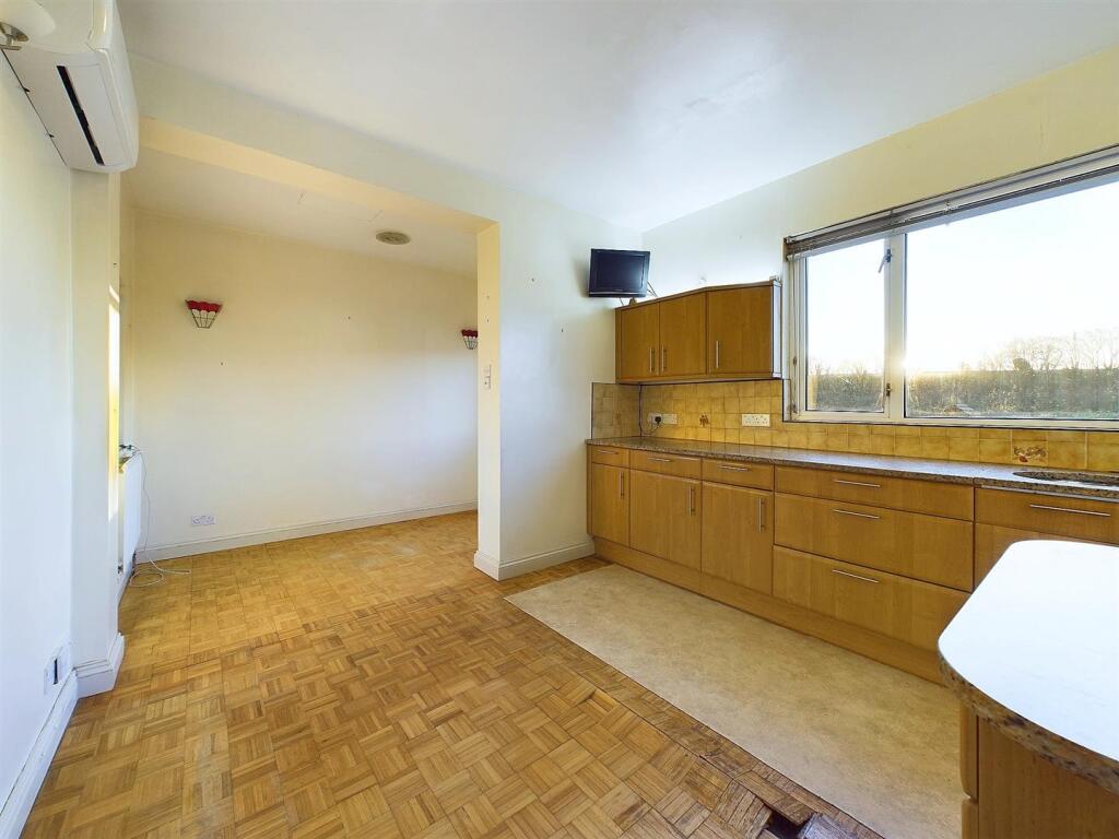 Additional image 23 of Sea Mills Lane, Sea Mills, Bristol