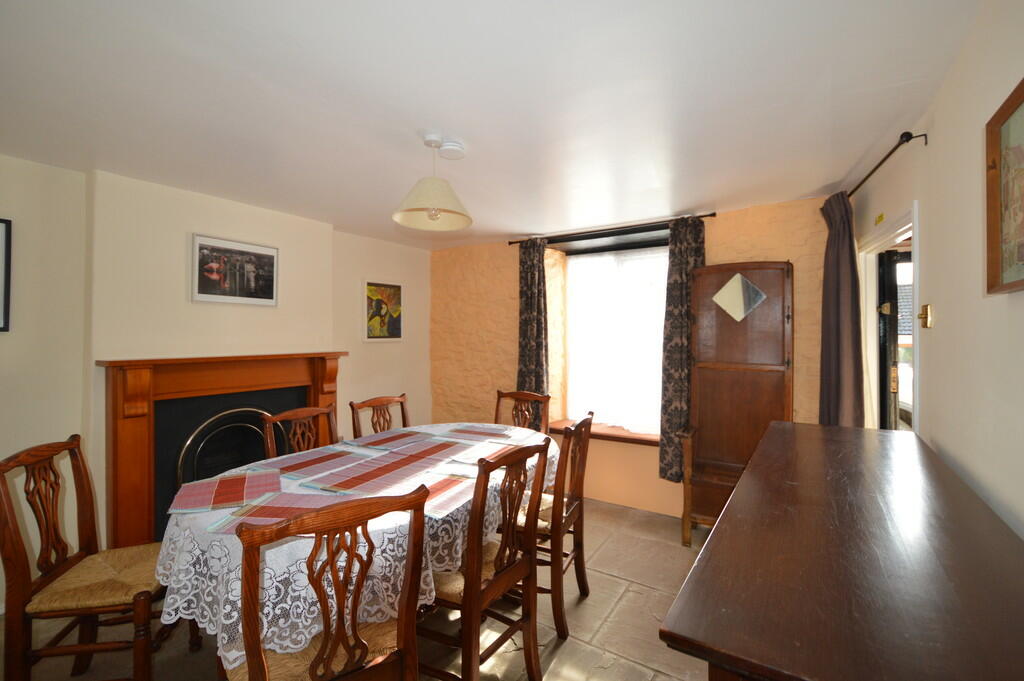 Additional image 5 of Old Coach Road, Cross