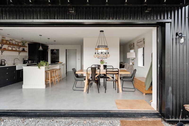 Additional image 11 of Gatcombe Lane, Flax Bourton