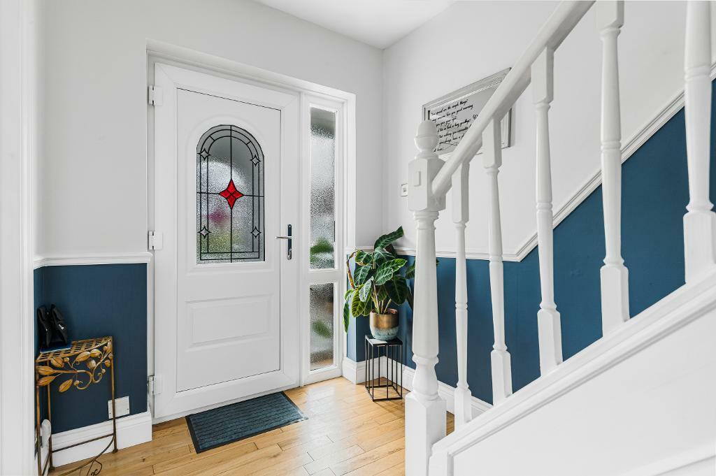 Additional image 7 of Oakdene Road, Orpington, BR5 2AR