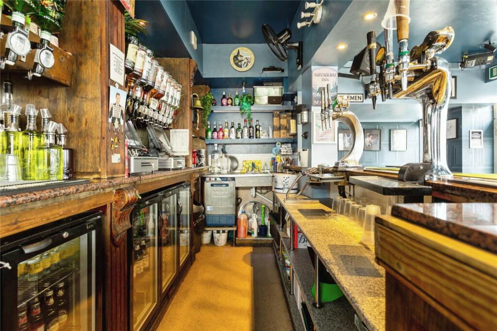 Additional image 15 of West Street, St. Philips, Bristol, BS2