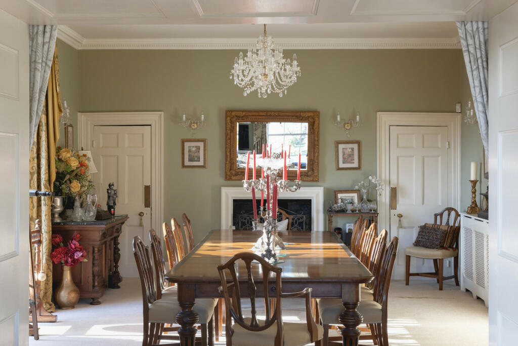 Additional image 7 of Fieldgrove Lane, Bristol, BS30