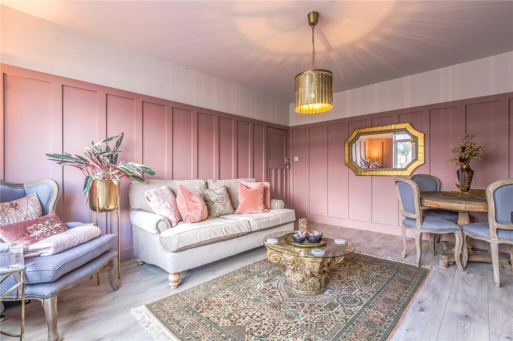 Additional image 6 of Duckmoor Road, Ashton, BRISTOL, BS3