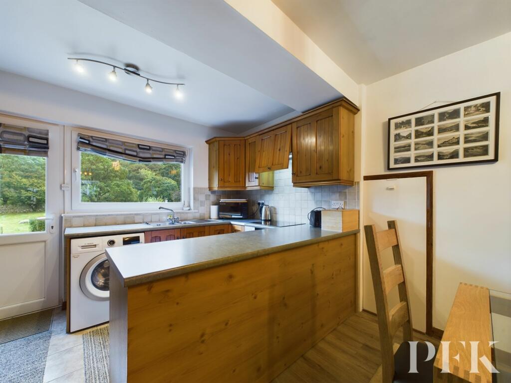 Additional image 13 of Stybarrow Terrace, Glenridding, CA11