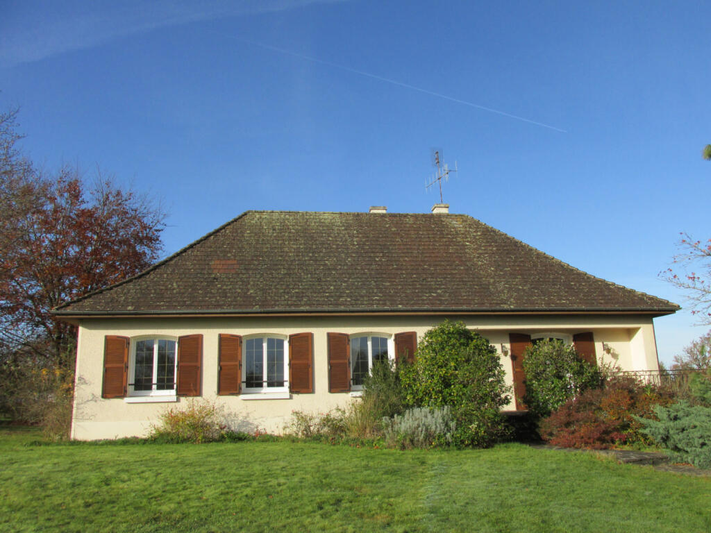 Additional image 2 of Limousin, Haute-Vienne, Nouic, France