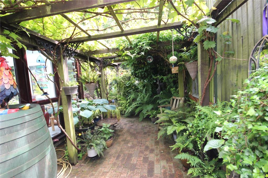 Additional image 9 of Windmill Lane, Bristol, BS10