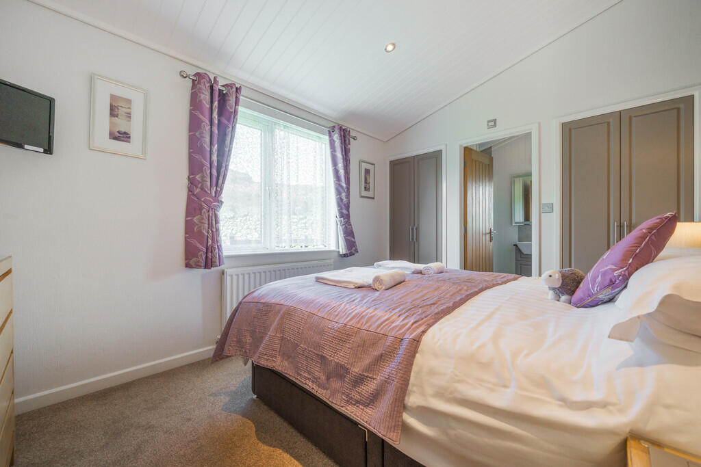 Additional image 59 of Bram Cragg, St. Johns-in-the-Vale, Keswick, Cumbria, CA12 4TS