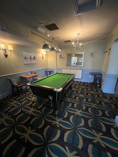 Additional image 23 of Avonmouth Road, Bristol, BS11