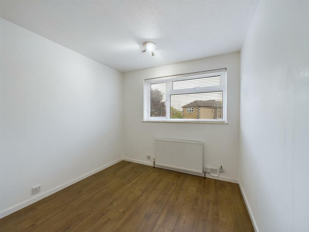 Additional image 14 of Poplar Road, Warmley, Bristol, BS30 5JX