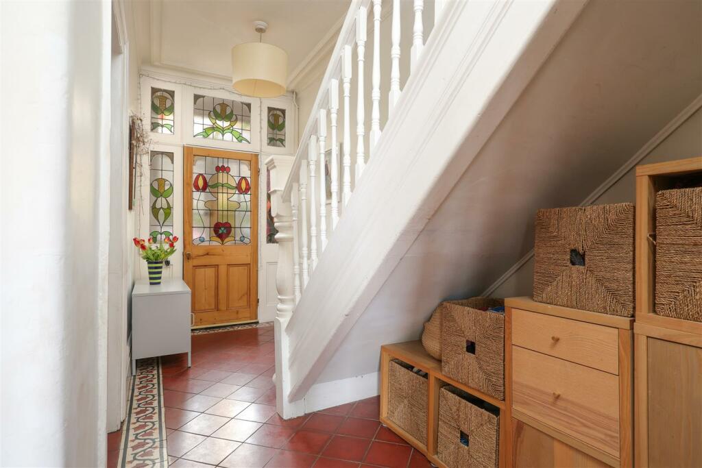 Additional image 12 of Codrington Road, Bishopston, Bristol