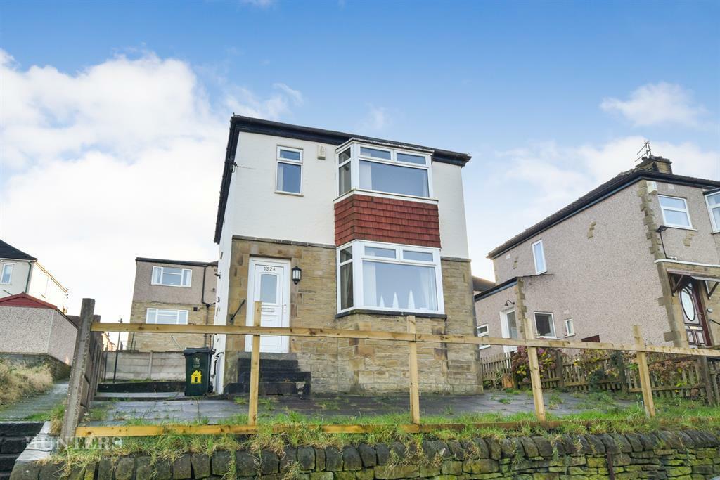 Additional image 3 of Thackley Old Road, Shipley, BD18 1DS