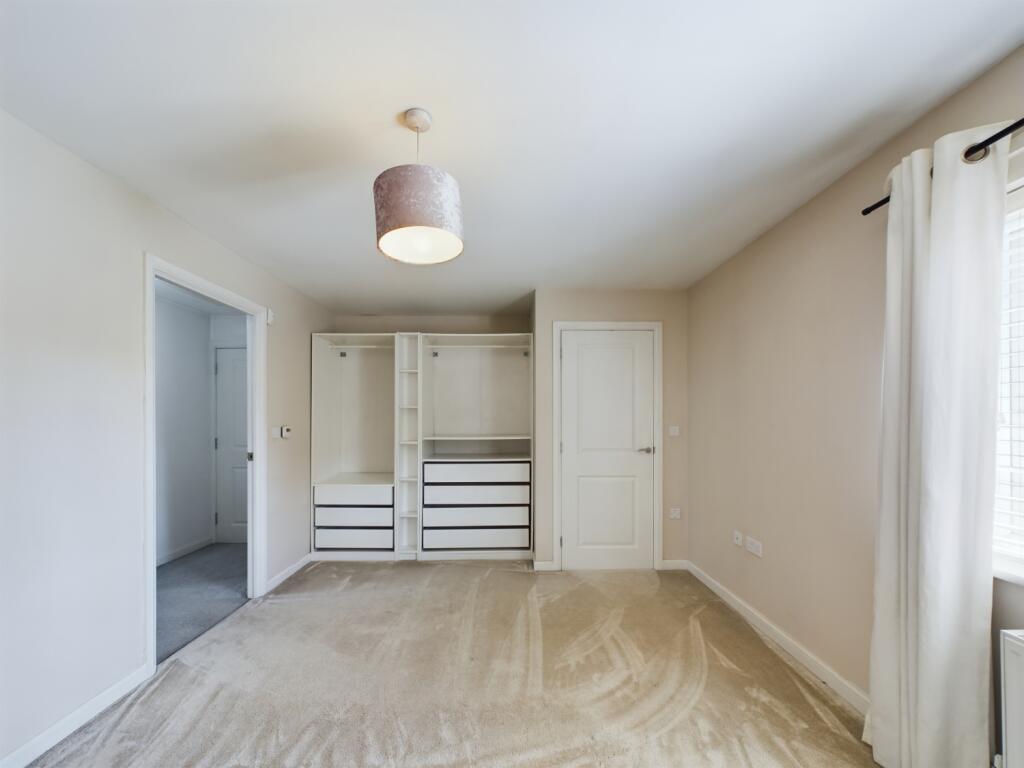 Additional image 8 of Hazel Close, Yate, BS37