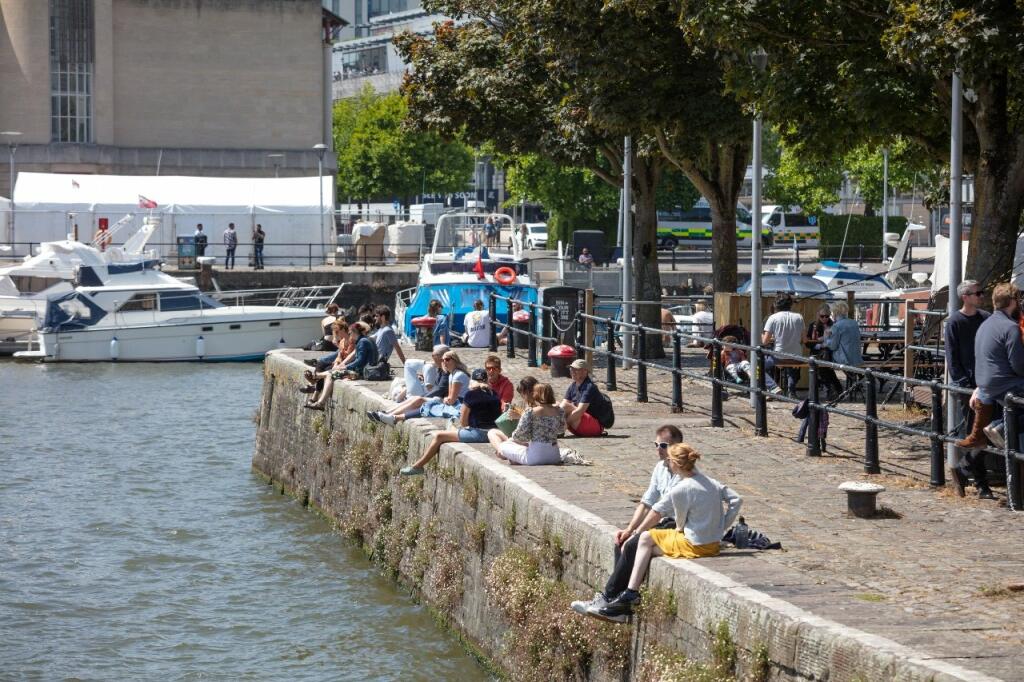 Additional image 9 of C.02.01 McArthur's Yard, Gas Ferry Road, Bristol, BS1