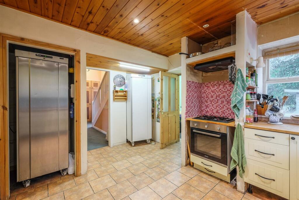 Additional image 16 of Sal Royd Road, Low Moor, Bradford