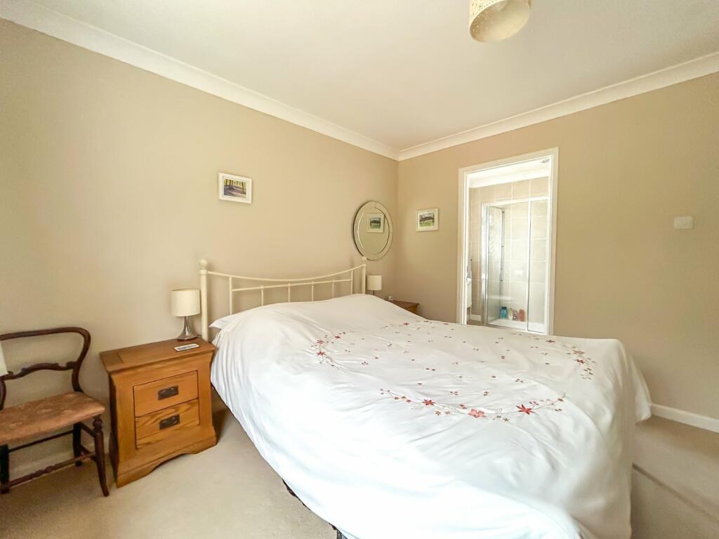 Additional image 16 of Sage Close, Portishead, Bristol, Somerset, BS20