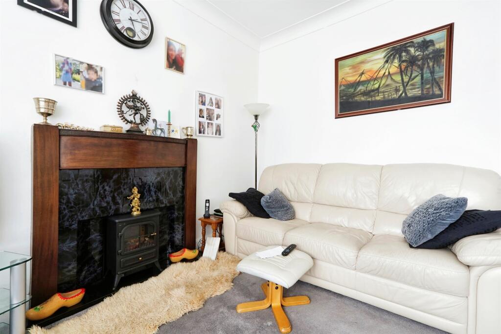 Additional image 6 of Enfield Road, Baildon, Shipley