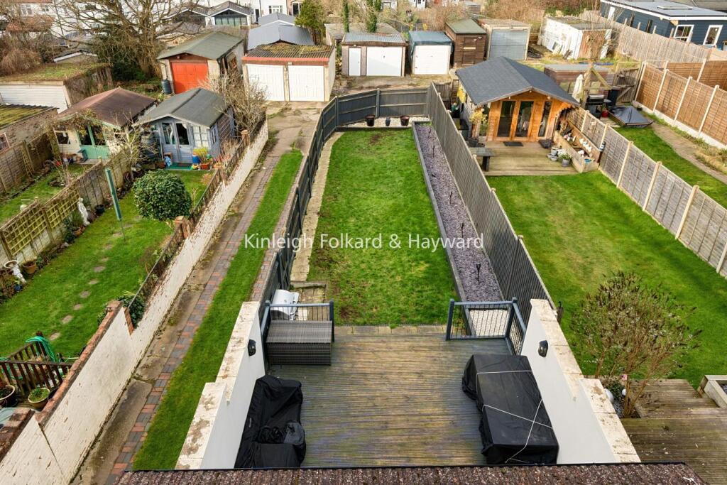 Additional image 14 of Pickhurst Rise, West Wickham