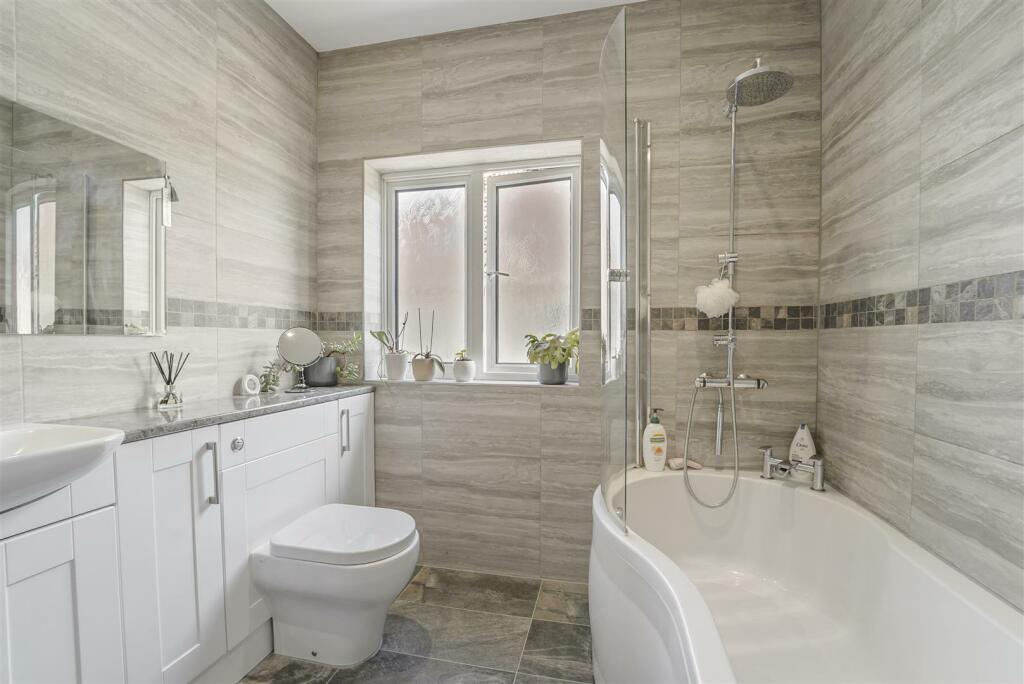 Additional image 19 of Quantock Road, Weston-Super-Mare - NO CHAIN