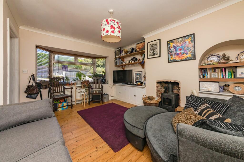 Additional image 4 of Hamsey Crescent, Lewes, BN7