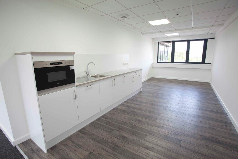 Additional image 2 of Great Park Road Bradley Stoke, Bristol