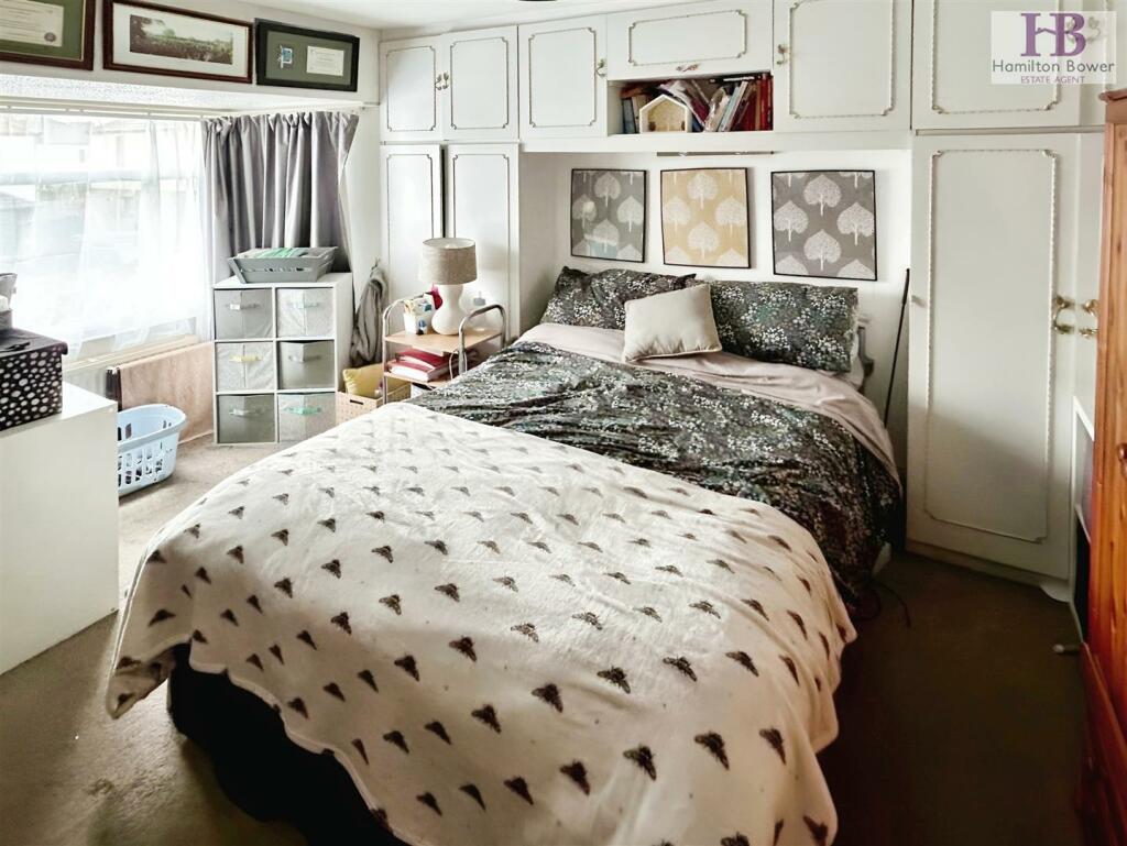 Additional image 5 of Glenaire, Shipley, Bradford