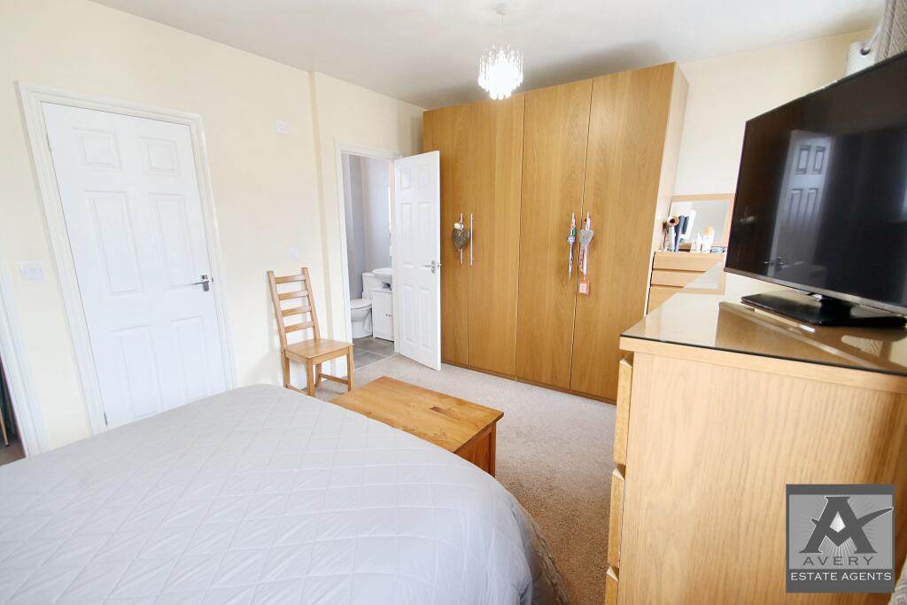 Additional image 21 of Milton, BS22