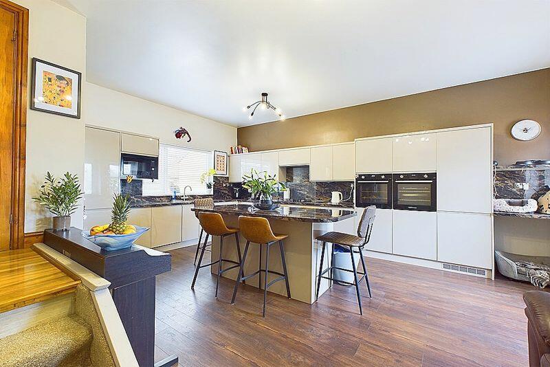 Additional image 7 of Sunnybrook, Mawbray