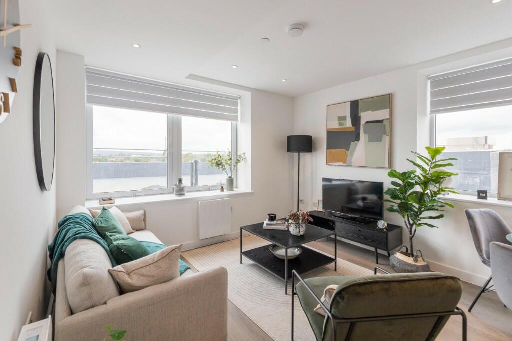 Additional image 5 of Beckenham Road, Beckenham, London, BR3