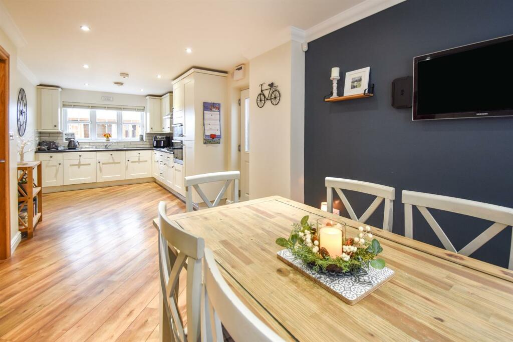 Additional image 22 of St. Mungos Close, Dearham